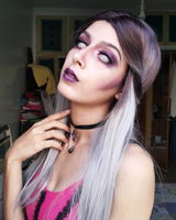 mimiakumette review photo