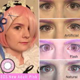 Fuyukiri review photo