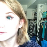 Cailyn review photo