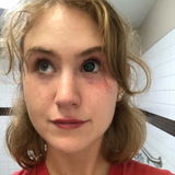 Cailyn review photo