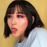 Matchaomi review photo