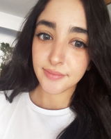 Niema El idrissi review photo