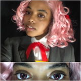 sarahndipitycosplays review photo