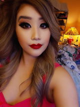 Diana Tchen review photo