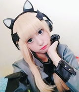 linnichi review photo