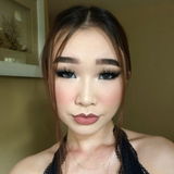 mimiiduong review photo
