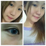 Jin Chen review photo