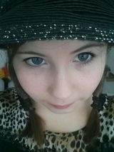 Katelyn Benedict‎ review photo