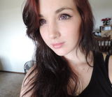 Sevreyna Lambert‎ review photo