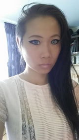 Qin Wu review photo