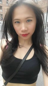 Qin Wu review photo