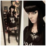 Lola Von Lita review photo