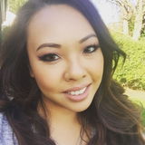 kristiannegrace review photo