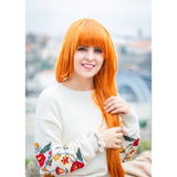 Sara review photo