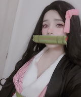 Misaki review photo