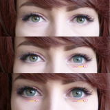 Erin review photo
