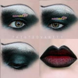 Taintedvanity review photo