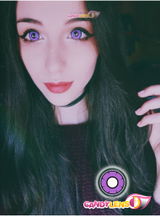 mickysibille review photo