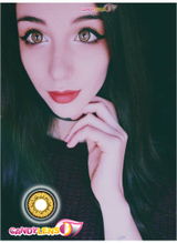 mickysibille review photo