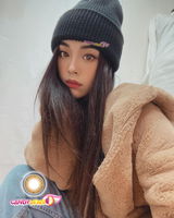 lolwutjanice review photo