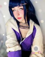 Harumizu review photo