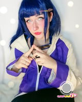 Harumizu review photo