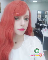 Sakura Loli review photo