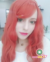 Sakura Loli review photo