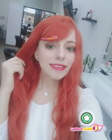 Sakura Loli review photo