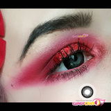 mnogo.creativa review photo