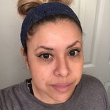 melly solarte review photo