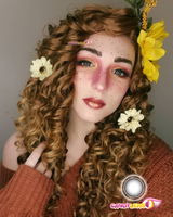 inelegantcosplay review photo