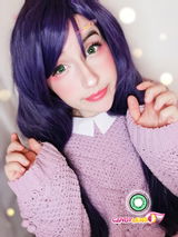 Harumizu review photo