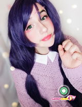 Harumizu review photo