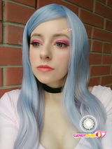 Sakura.loli review photo
