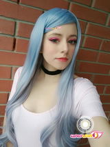 Sakura.loli review photo