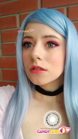 Sakura.loli review photo