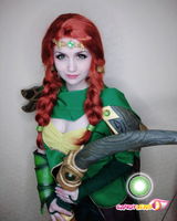 akaomy_cosplay review photo
