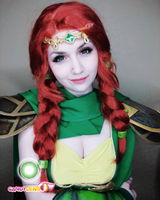 akaomy_cosplay review photo
