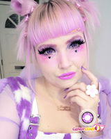 roxiesweetheart review photo