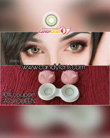 Aoy_Queen review photo