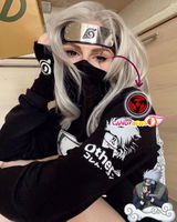 Uksauksa review photo