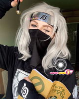 uksauksa review photo