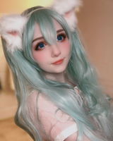 musedreaming review photo