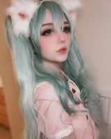 musedreaming review photo
