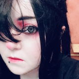 Ikona Cosplays review photo