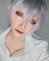 tsukikoichinose review photo