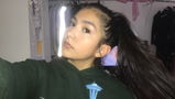 Cynthia Villalobos review photo