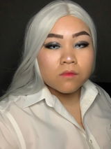 Racheal B review photo
