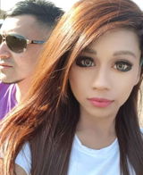 Aysha review photo